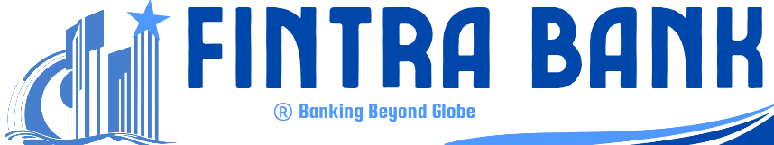 FINTRA-BNK